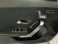 Mercedes-Benz A 45 AMG A 45 S 4M Premium+ Night 360° MULTIBEAMLED Pano White - thumbnail 12