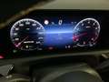 Mercedes-Benz A 45 AMG A 45 S 4M Premium+ Night 360° MULTIBEAMLED Pano White - thumbnail 11