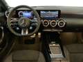 Mercedes-Benz A 45 AMG A 45 S 4M Premium+ Night 360° MULTIBEAMLED Pano Weiß - thumbnail 16