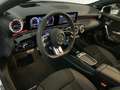 Mercedes-Benz A 45 AMG A 45 S 4M Premium+ Night 360° MULTIBEAMLED Pano White - thumbnail 9