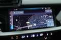 Audi A3 Sportback 30 TFSI Business edition | Dealer Onderh Noir - thumbnail 9