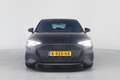 Audi A3 Sportback 30 TFSI Business edition | Dealer Onderh Noir - thumbnail 3