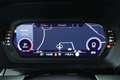 Audi A3 Sportback 30 TFSI Business edition | Dealer Onderh Noir - thumbnail 8