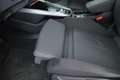 Audi A3 Sportback 30 TFSI Business edition | Dealer Onderh Noir - thumbnail 17