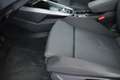 Audi A3 Sportback 30 TFSI Business edition | Dealer Onderh Noir - thumbnail 18