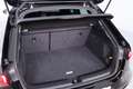 Audi A3 Sportback 30 TFSI Business edition | Dealer Onderh Noir - thumbnail 25