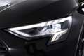 Audi A3 Sportback 30 TFSI Business edition | Dealer Onderh Noir - thumbnail 14