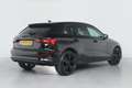 Audi A3 Sportback 30 TFSI Business edition | Dealer Onderh Noir - thumbnail 5
