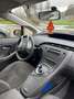 Toyota Prius 1.8 Comfort hybride Zwart - thumbnail 5