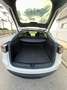 Tesla Model Y Model Y Long Range AWD 79kWh Weiß - thumbnail 9