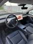 Tesla Model Y Model Y Long Range AWD 79kWh Weiß - thumbnail 10
