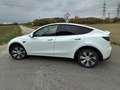 Tesla Model Y Model Y Long Range AWD 79kWh Weiß - thumbnail 5