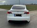 Tesla Model Y Model Y Long Range AWD 79kWh Weiß - thumbnail 3