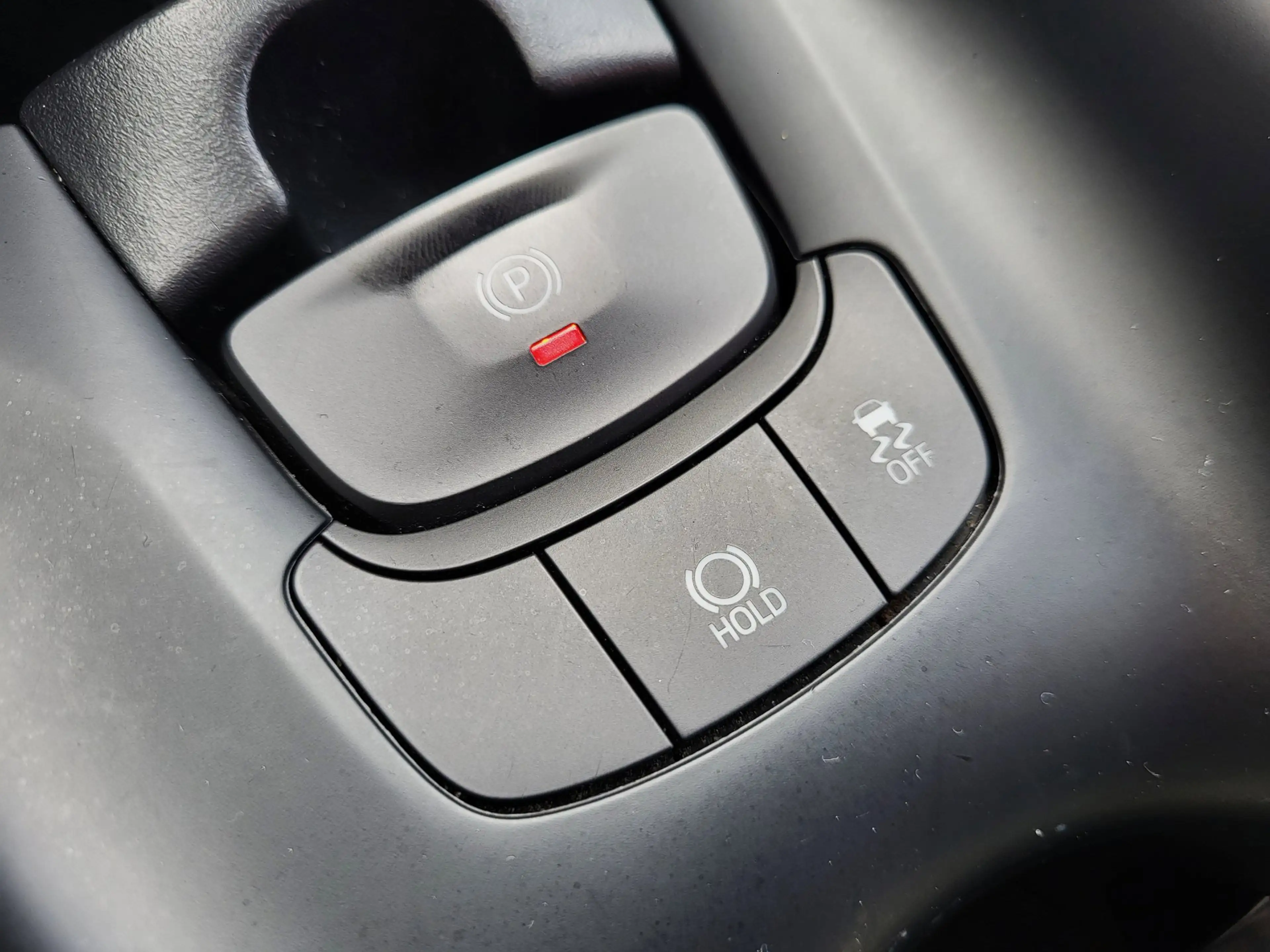 Toyota C-HR 1.2 Comfort / Cruise Control / Stoelverwarming / C — photo 17