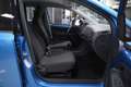 Volkswagen up! 1.0 60cv Move_neopatentati Blu/Azzurro - thumbnail 12