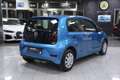 Volkswagen up! 1.0 60cv Move_neopatentati Blu/Azzurro - thumbnail 4