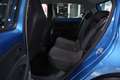 Volkswagen up! 1.0 60cv Move_neopatentati Blu/Azzurro - thumbnail 14