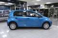 Volkswagen up! 1.0 60cv Move_neopatentati Blu/Azzurro - thumbnail 3