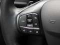 Ford Focus Titanium 1.0 ecoboost MHEV 125cv Rot - thumbnail 19