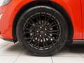 Ford Focus Titanium 1.0 ecoboost MHEV 125cv Rood - thumbnail 13