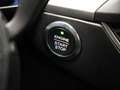 Ford Focus Titanium 1.0 ecoboost MHEV 125cv Rot - thumbnail 18