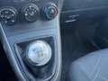 Toyota Verso 1.6 VVT-i Comfort|Airco|NAP|Nette auto! Bleu - thumbnail 23
