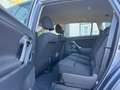Toyota Verso 1.6 VVT-i Comfort|Airco|NAP|Nette auto! Bleu - thumbnail 19