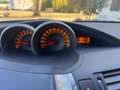 Toyota Verso 1.6 VVT-i Comfort|Airco|NAP|Nette auto! Blu/Azzurro - thumbnail 13