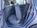 Toyota Verso 1.6 VVT-i Comfort|Airco|NAP|Nette auto! Bleu - thumbnail 17