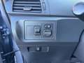 Toyota Verso 1.6 VVT-i Comfort|Airco|NAP|Nette auto! Bleu - thumbnail 21