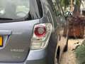 Toyota Verso 1.6 VVT-i Comfort|Airco|NAP|Nette auto! Bleu - thumbnail 27