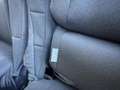 Toyota Verso 1.6 VVT-i Comfort|Airco|NAP|Nette auto! Bleu - thumbnail 18