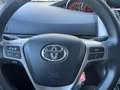 Toyota Verso 1.6 VVT-i Comfort|Airco|NAP|Nette auto! Bleu - thumbnail 22