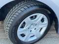 Toyota Verso 1.6 VVT-i Comfort|Airco|NAP|Nette auto! Bleu - thumbnail 16