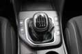 Kia Sportage Silver 1.6 T-GDI 2WD 110kW, Sitzheizung, Lenkra... Brons - thumbnail 15