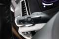 Kia Sportage Silver 1.6 T-GDI 2WD 110kW, Sitzheizung, Lenkra... Brons - thumbnail 26