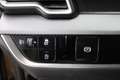 Kia Sportage Silver 1.6 T-GDI 2WD 110kW, Sitzheizung, Lenkra... Bronce - thumbnail 23