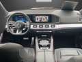 Mercedes-Benz GLE 53 AMG HYBRID 4M AHK+PANO+PERF-AGA+BURMESTER Negru - thumbnail 6