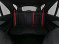 Mercedes-Benz GLE 53 AMG HYBRID 4M AHK+PANO+PERF-AGA+BURMESTER Nero - thumbnail 8