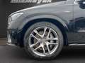 Mercedes-Benz GLE 53 AMG HYBRID 4M AHK+PANO+PERF-AGA+BURMESTER Negru - thumbnail 13