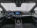 Mercedes-Benz GLE 53 AMG HYBRID 4M AHK+PANO+PERF-AGA+BURMESTER Nero - thumbnail 7