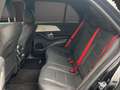 Mercedes-Benz GLE 53 AMG HYBRID 4M AHK+PANO+PERF-AGA+BURMESTER Negru - thumbnail 9