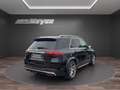 Mercedes-Benz GLE 53 AMG HYBRID 4M AHK+PANO+PERF-AGA+BURMESTER Negru - thumbnail 5