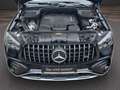 Mercedes-Benz GLE 53 AMG HYBRID 4M AHK+PANO+PERF-AGA+BURMESTER Negru - thumbnail 12