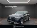 Mercedes-Benz GLE 53 AMG HYBRID 4M AHK+PANO+PERF-AGA+BURMESTER Negru - thumbnail 1