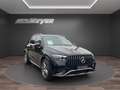 Mercedes-Benz GLE 53 AMG HYBRID 4M AHK+PANO+PERF-AGA+BURMESTER Negru - thumbnail 2