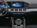 Mercedes-Benz GLE 53 AMG HYBRID 4M AHK+PANO+PERF-AGA+BURMESTER Nero - thumbnail 5