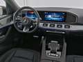Mercedes-Benz GLE 53 AMG HYBRID 4M AHK+PANO+PERF-AGA+BURMESTER Nero - thumbnail 6