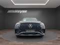 Mercedes-Benz GLE 53 AMG HYBRID 4M AHK+PANO+PERF-AGA+BURMESTER Negru - thumbnail 3