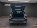 Mercedes-Benz GLE 53 AMG HYBRID 4M AHK+PANO+PERF-AGA+BURMESTER Negru - thumbnail 11
